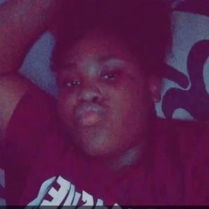 Meet your Posher, Sharonda